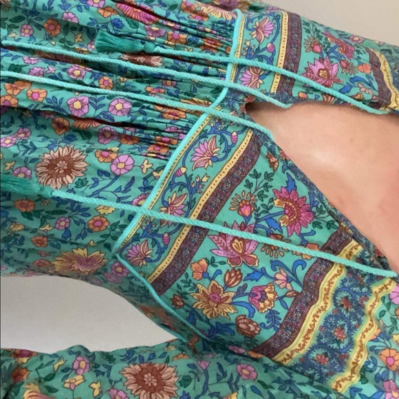 Spell & The Gypsy Folktown - Picture 3 of 6